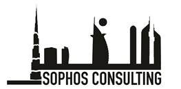 Sophos Consulting